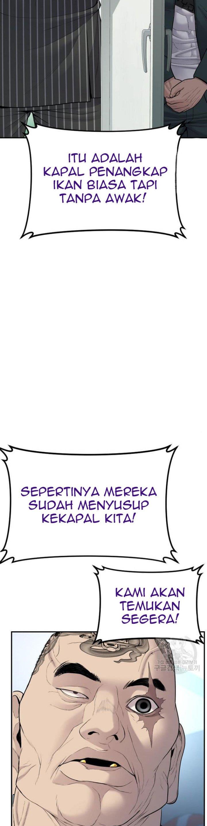 image-komik-manager-kim-chapter-64-15/90