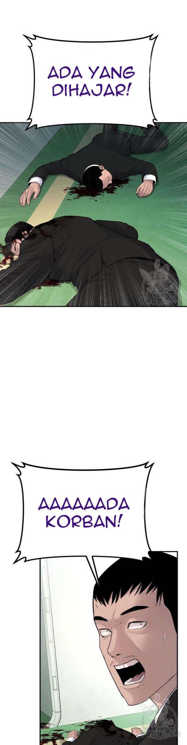 image-komik-manager-kim-chapter-64-19/90