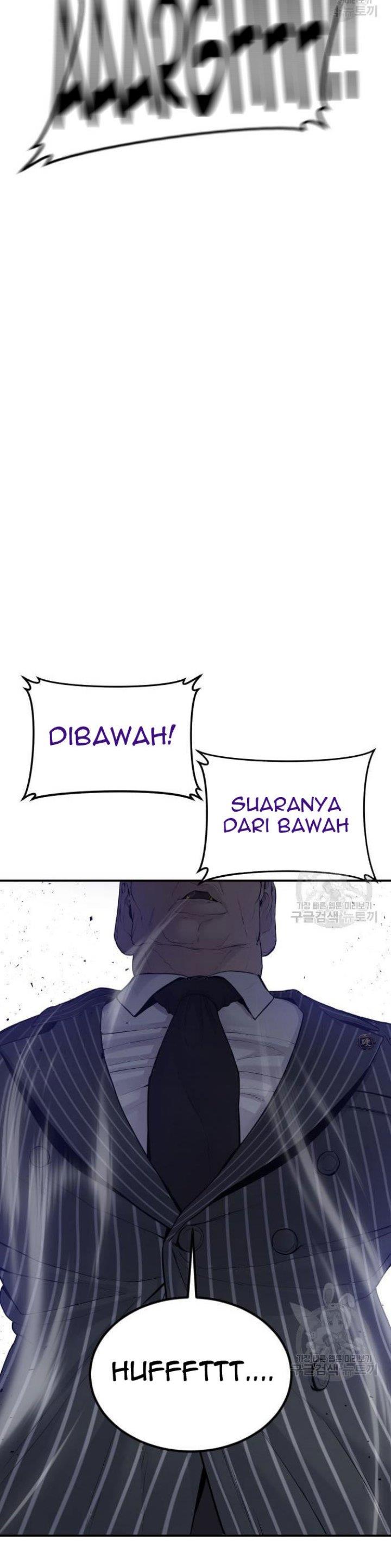 image-komik-manager-kim-chapter-64-22/90