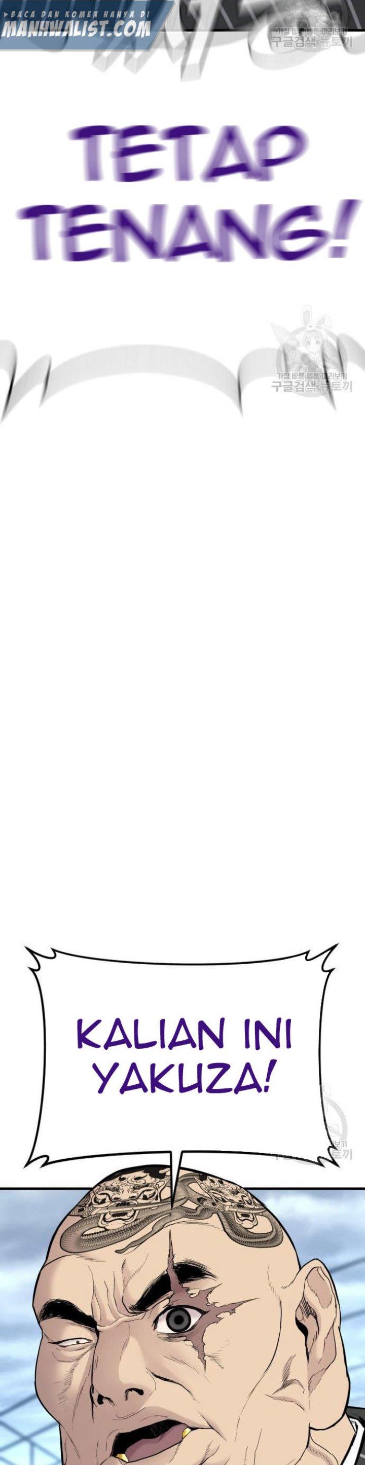 image-komik-manager-kim-chapter-64-24/90