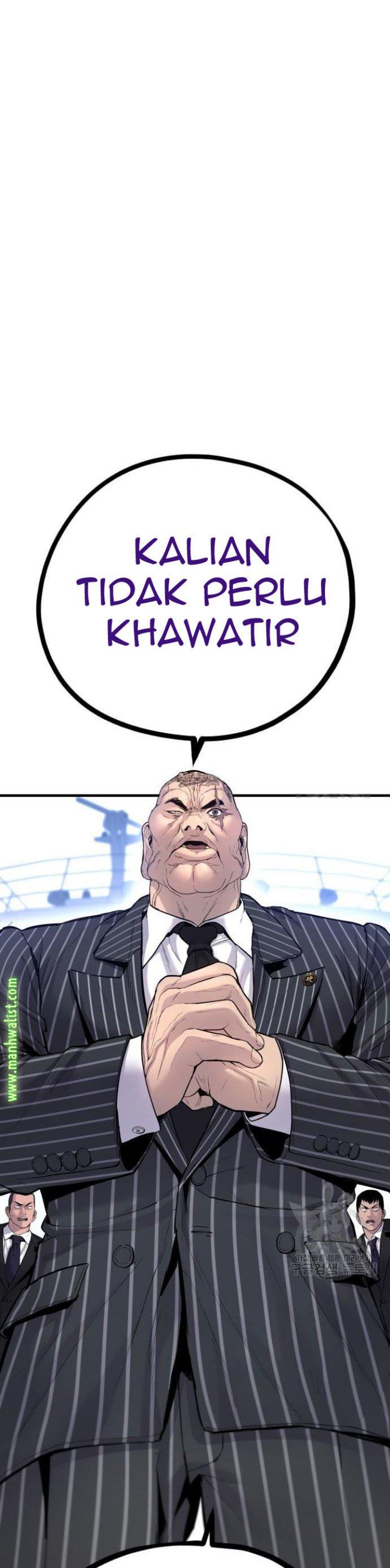 image-komik-manager-kim-chapter-64-26/90