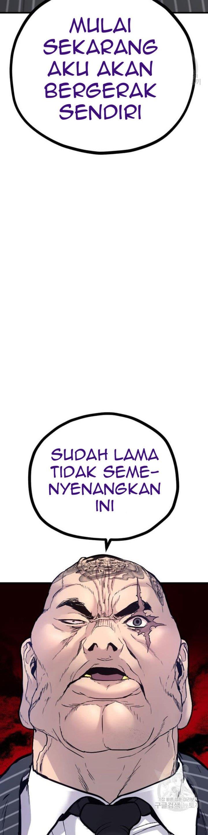image-komik-manager-kim-chapter-64-27/90