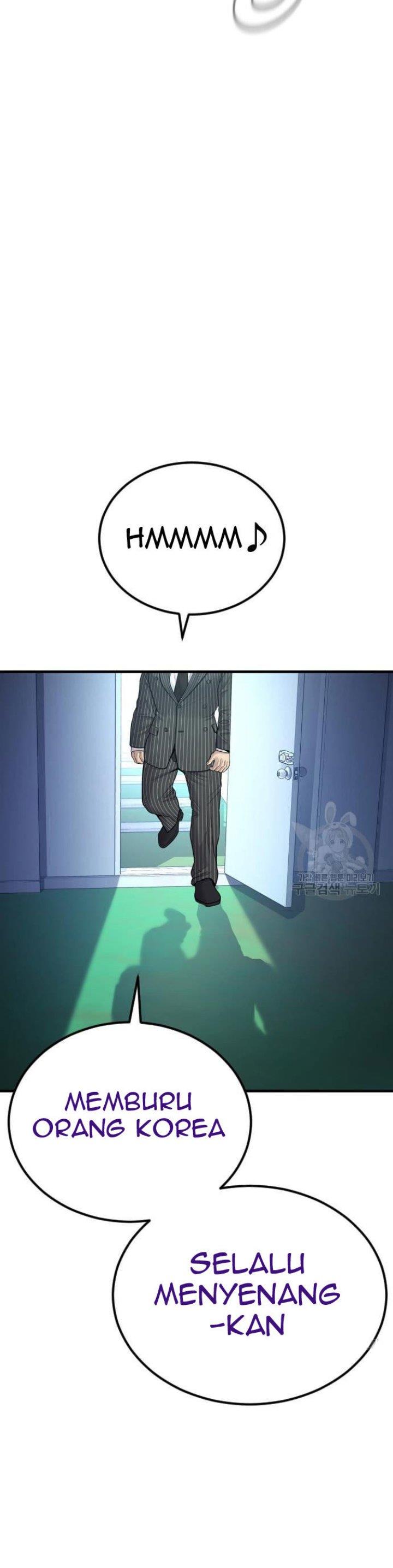 image-komik-manager-kim-chapter-64-30/90