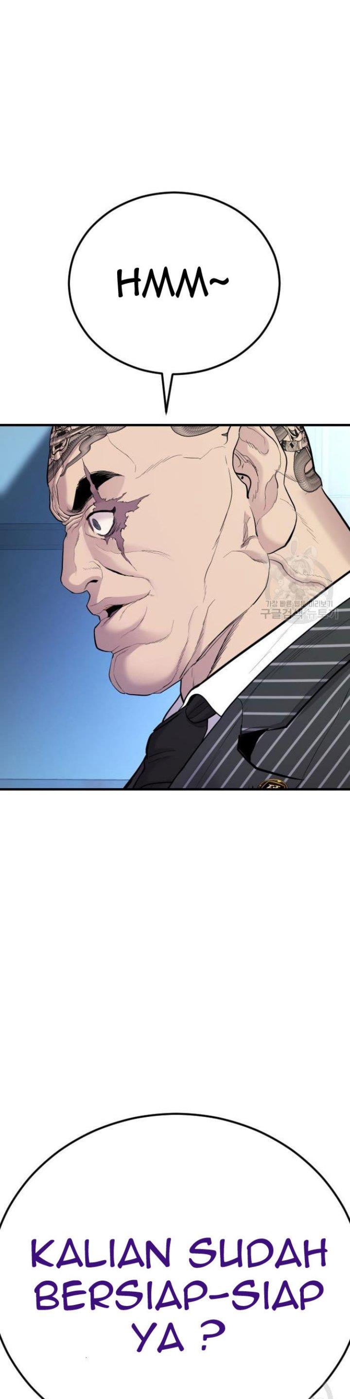 image-komik-manager-kim-chapter-64-31/90