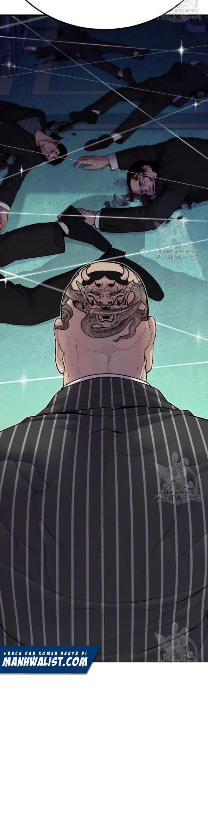 image-komik-manager-kim-chapter-64-32/90