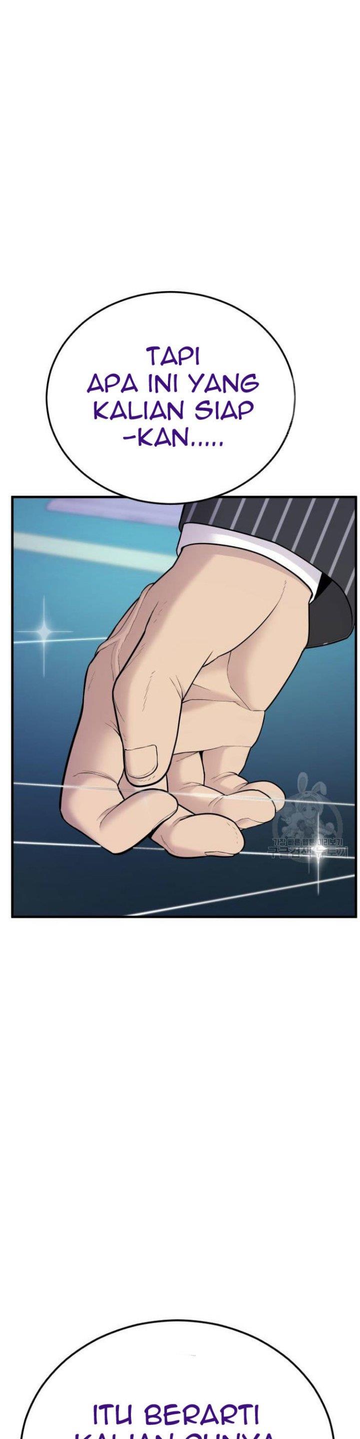 image-komik-manager-kim-chapter-64-33/90