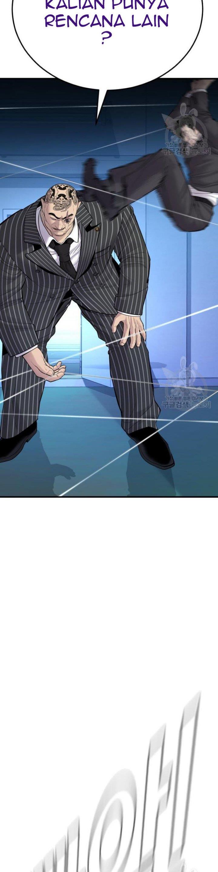 image-komik-manager-kim-chapter-64-34/90