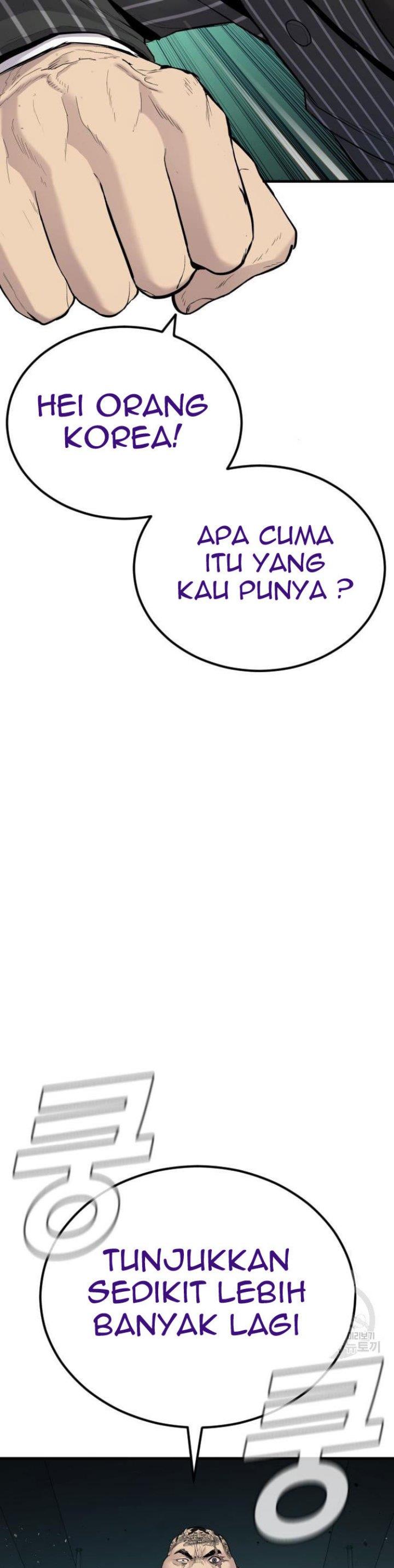 image-komik-manager-kim-chapter-64-40/90