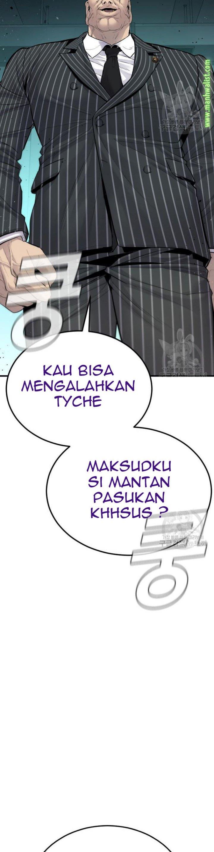 image-komik-manager-kim-chapter-64-41/90