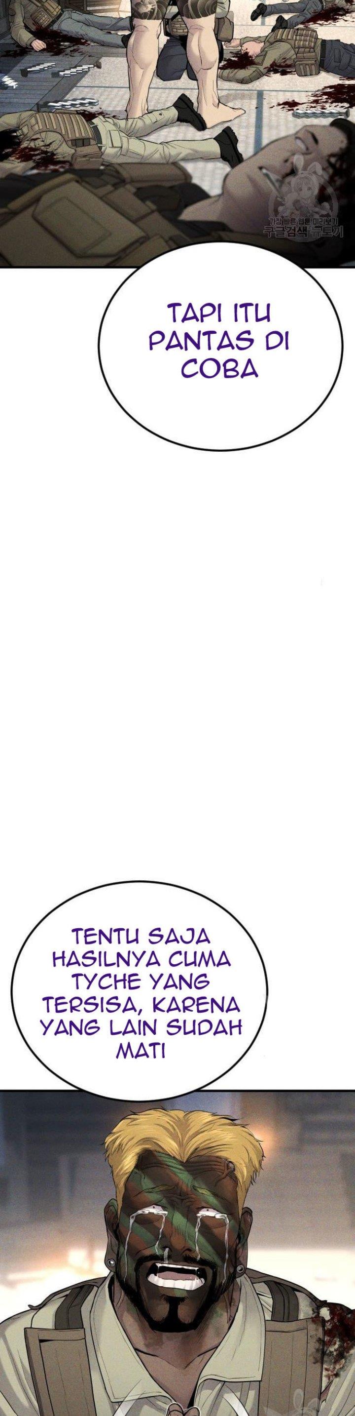 image-komik-manager-kim-chapter-64-44/90