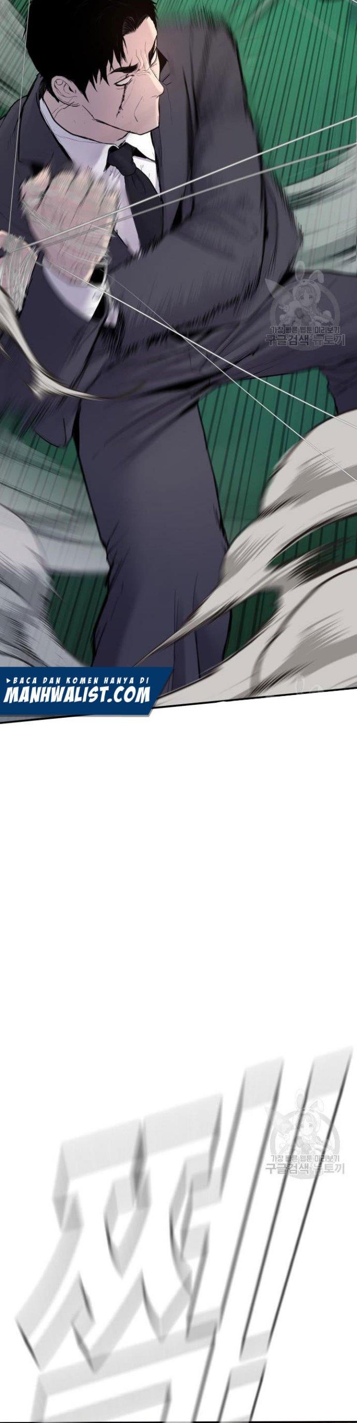 image-komik-manager-kim-chapter-64-48/90