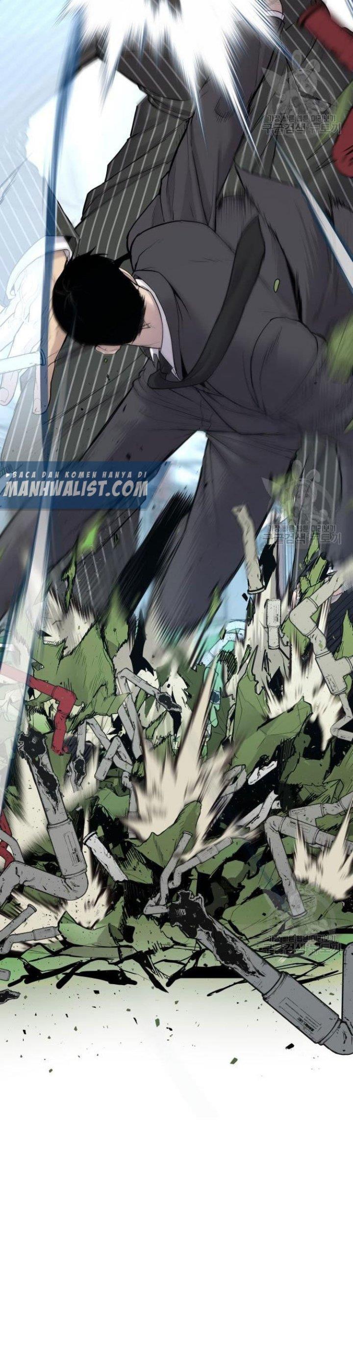 image-komik-manager-kim-chapter-64-55/90