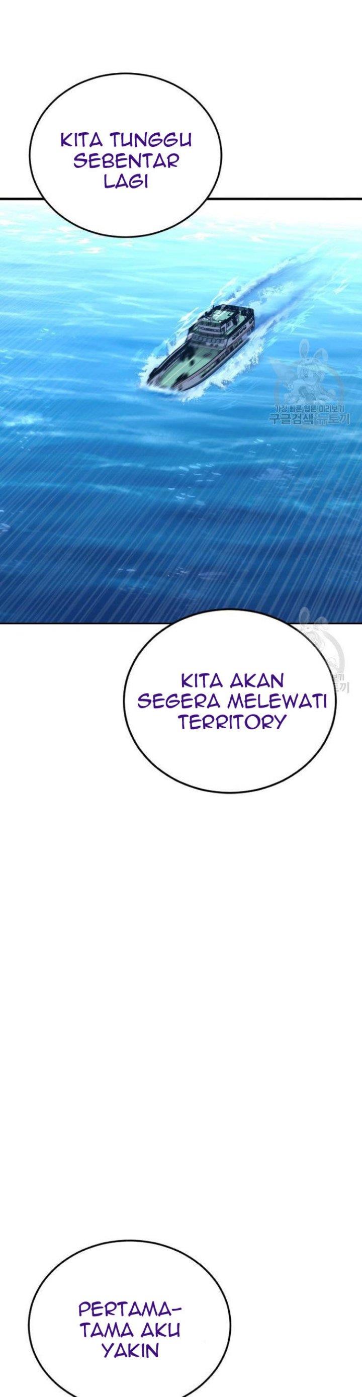 image-komik-manager-kim-chapter-64-59/90