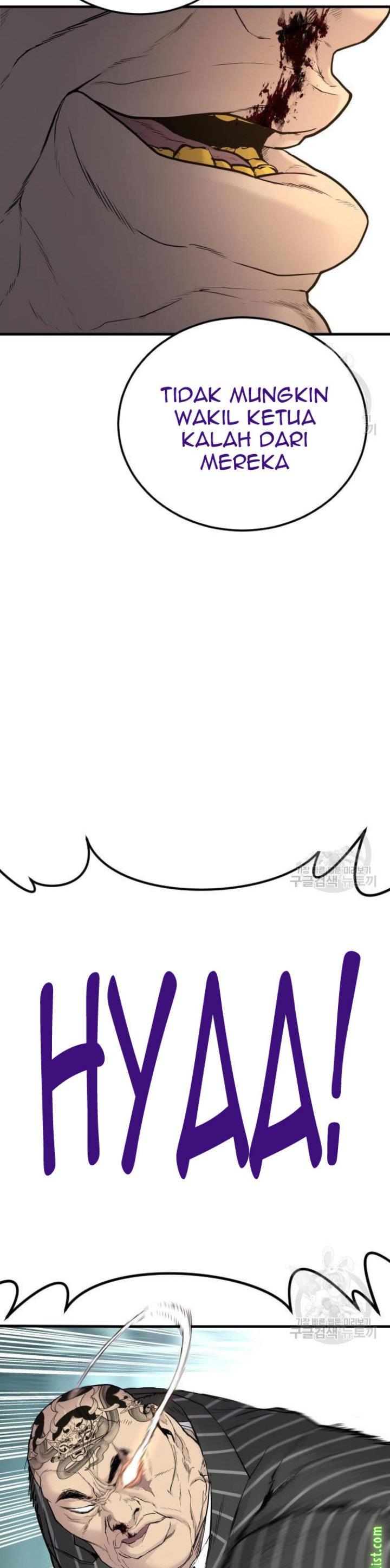 image-komik-manager-kim-chapter-64-60/90