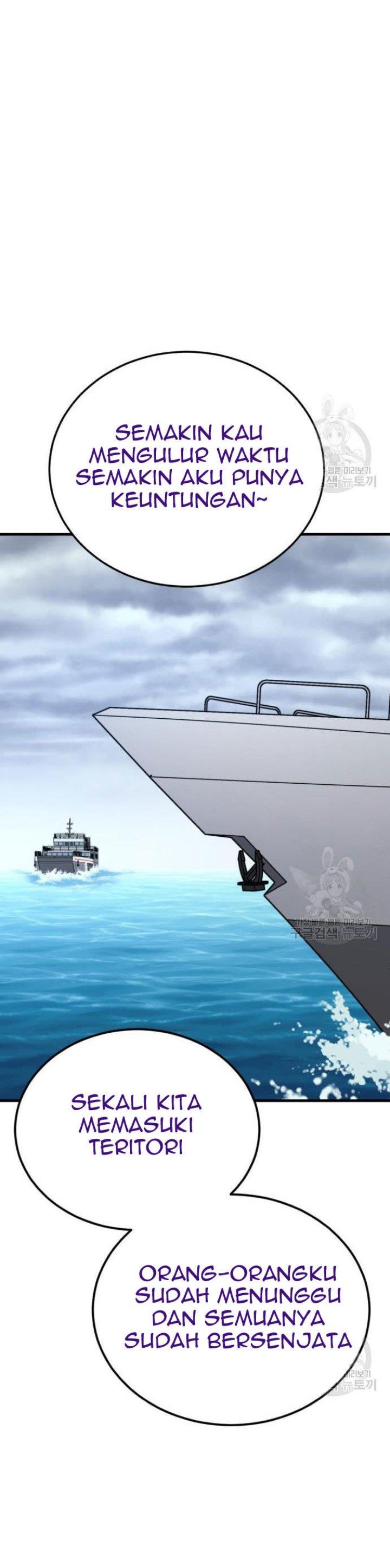 image-komik-manager-kim-chapter-64-64/90