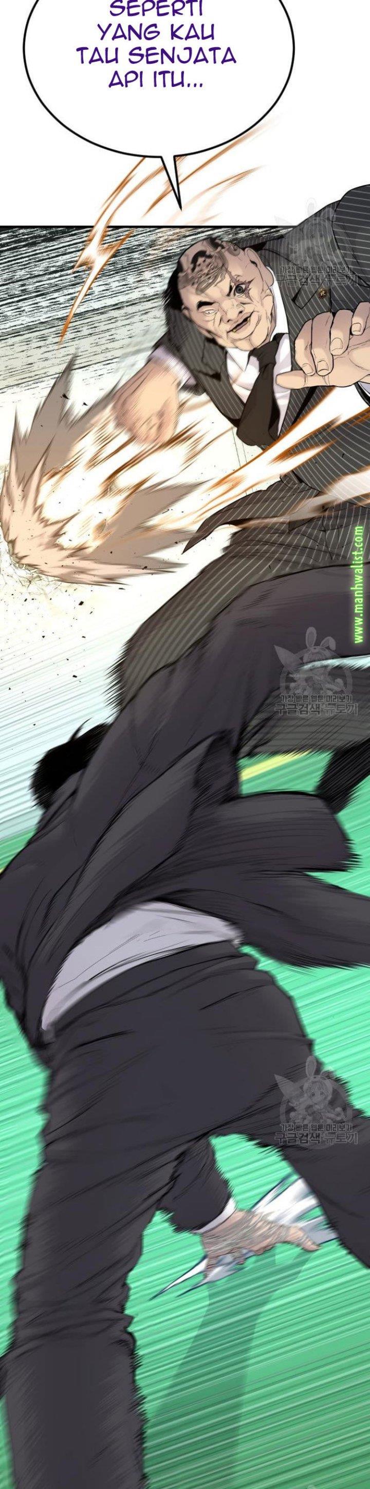 image-komik-manager-kim-chapter-64-67/90