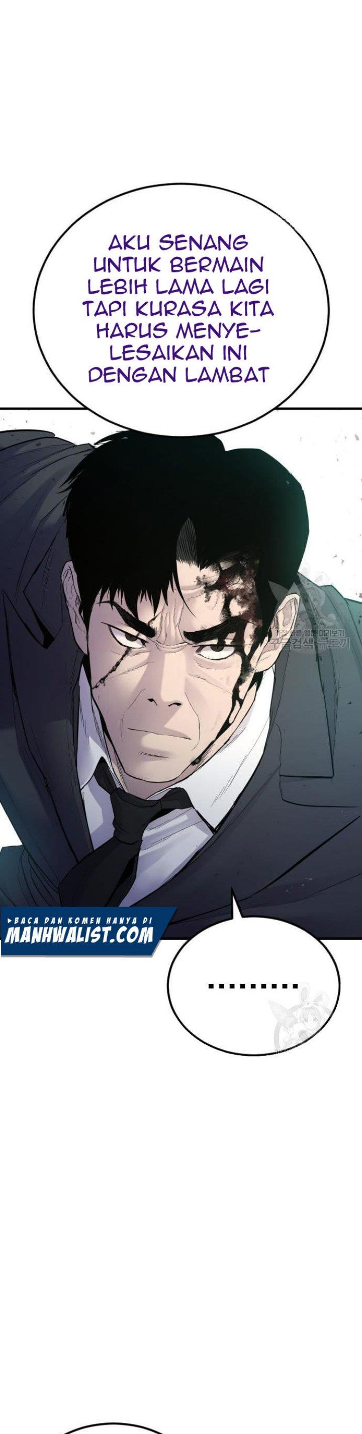 image-komik-manager-kim-chapter-64-71/90