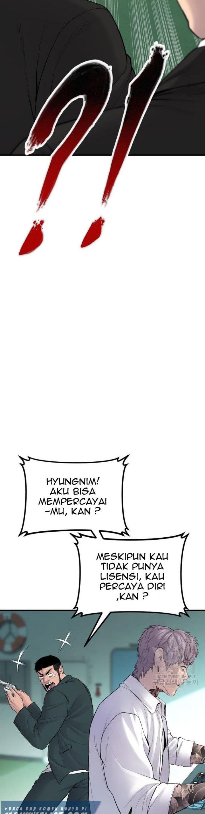 image-komik-manager-kim-chapter-64-75/90