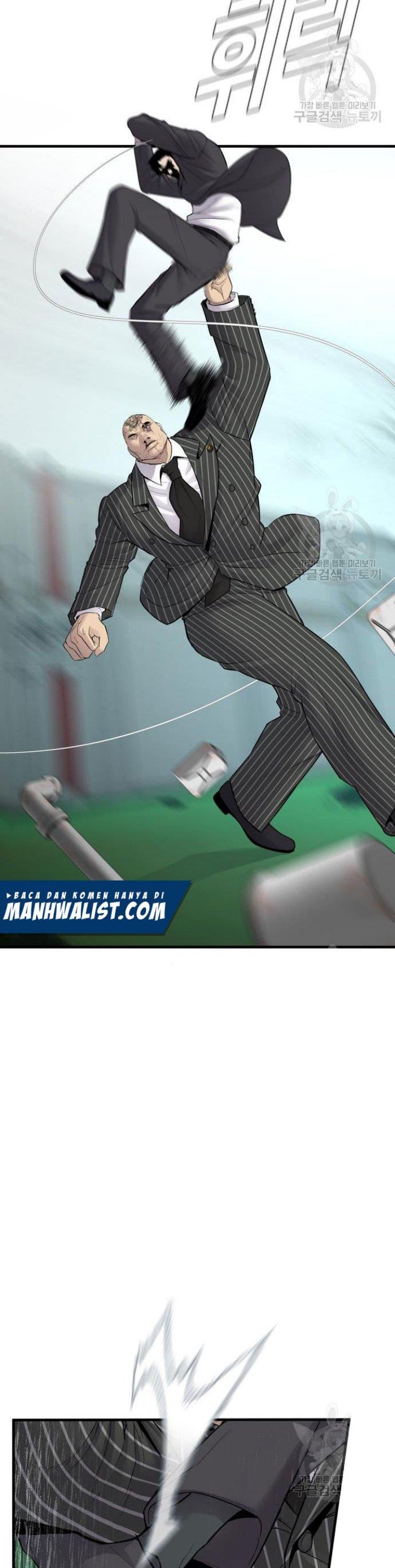 image-komik-manager-kim-chapter-64-84/90