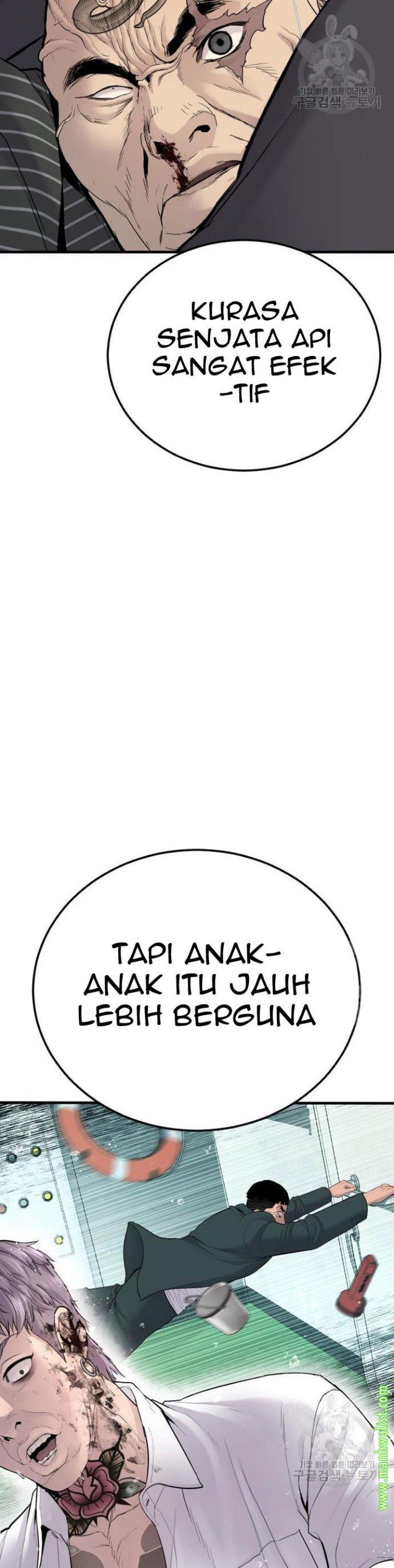 image-komik-manager-kim-chapter-64-87/90