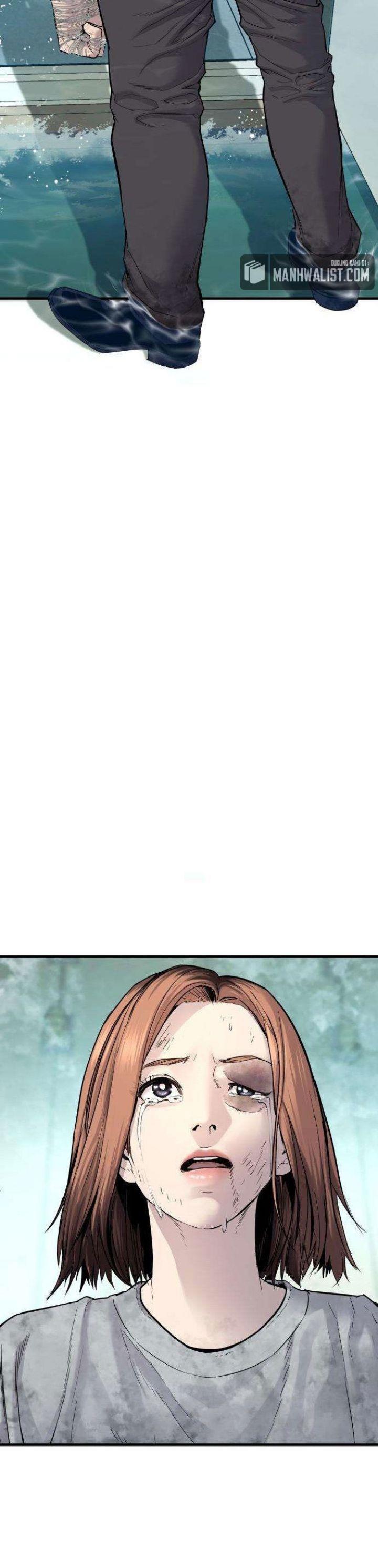 image-komik-manager-kim-chapter-66-8/75