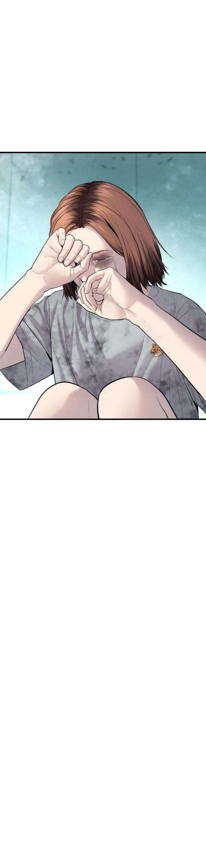 image-komik-manager-kim-chapter-66-9/75