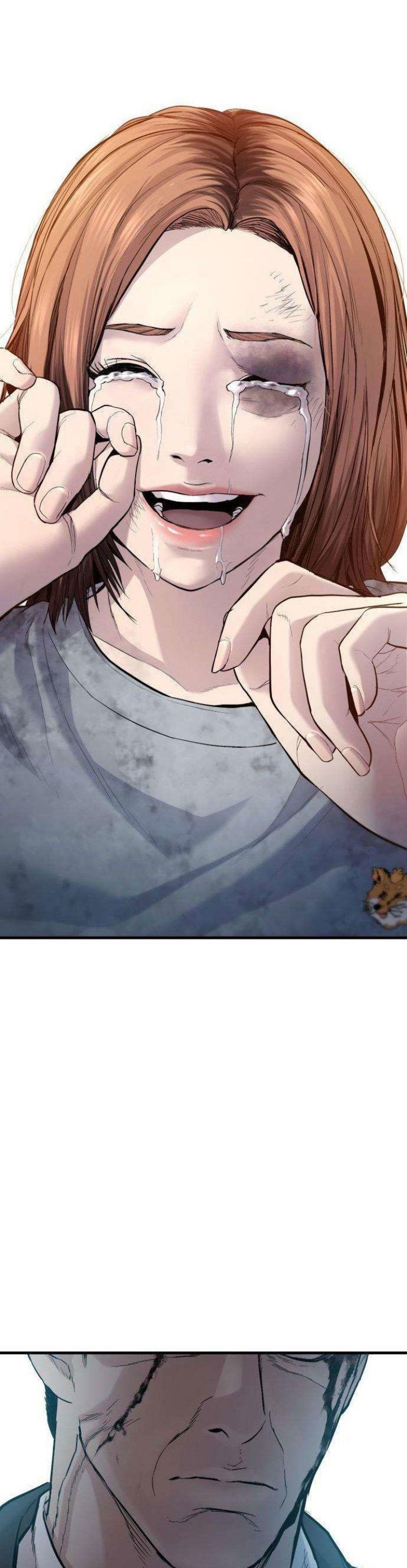 image-komik-manager-kim-chapter-66-10/75