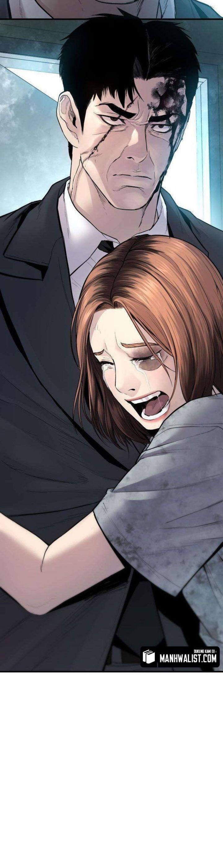 image-komik-manager-kim-chapter-66-11/75