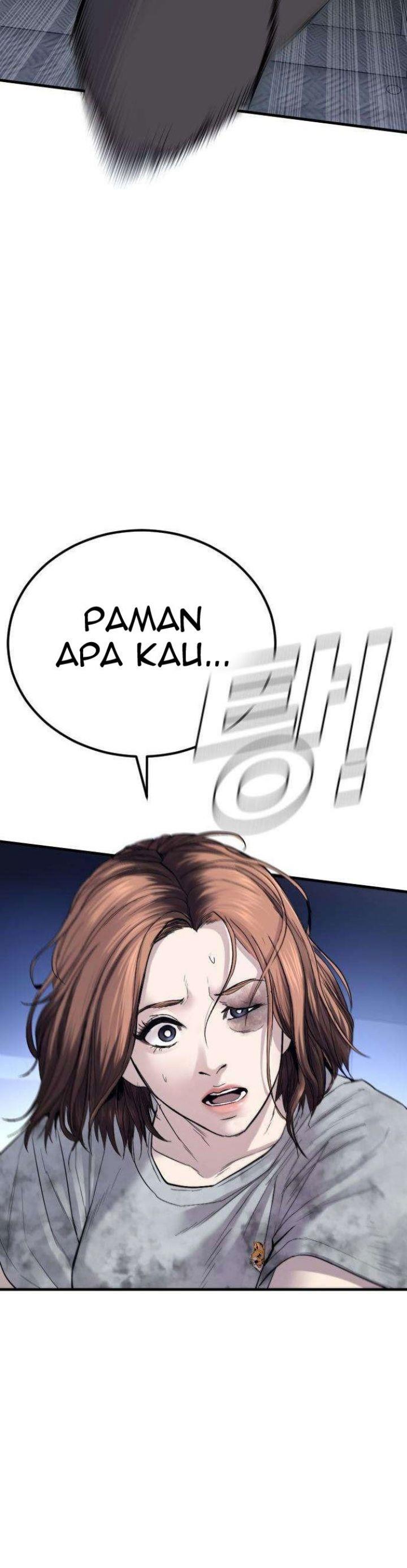 image-komik-manager-kim-chapter-66-14/75