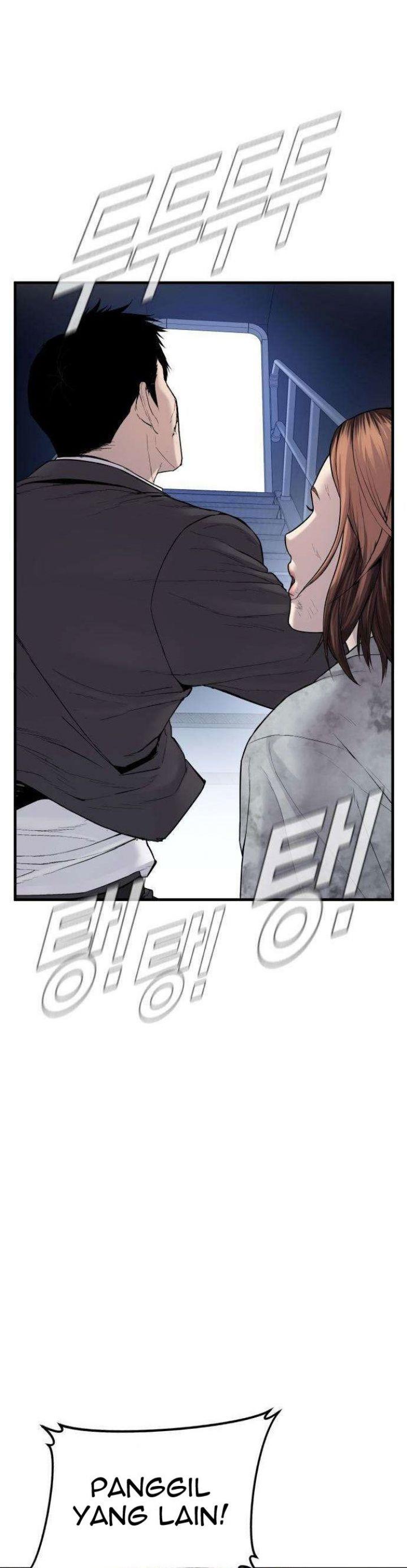 image-komik-manager-kim-chapter-66-15/75