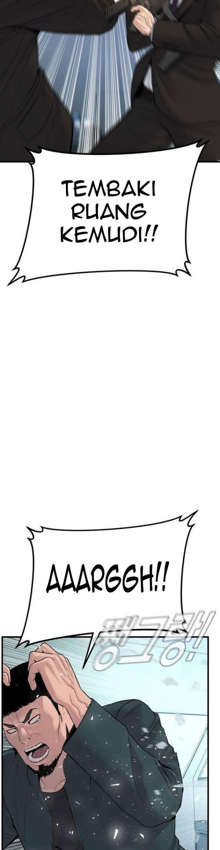image-komik-manager-kim-chapter-66-17/75