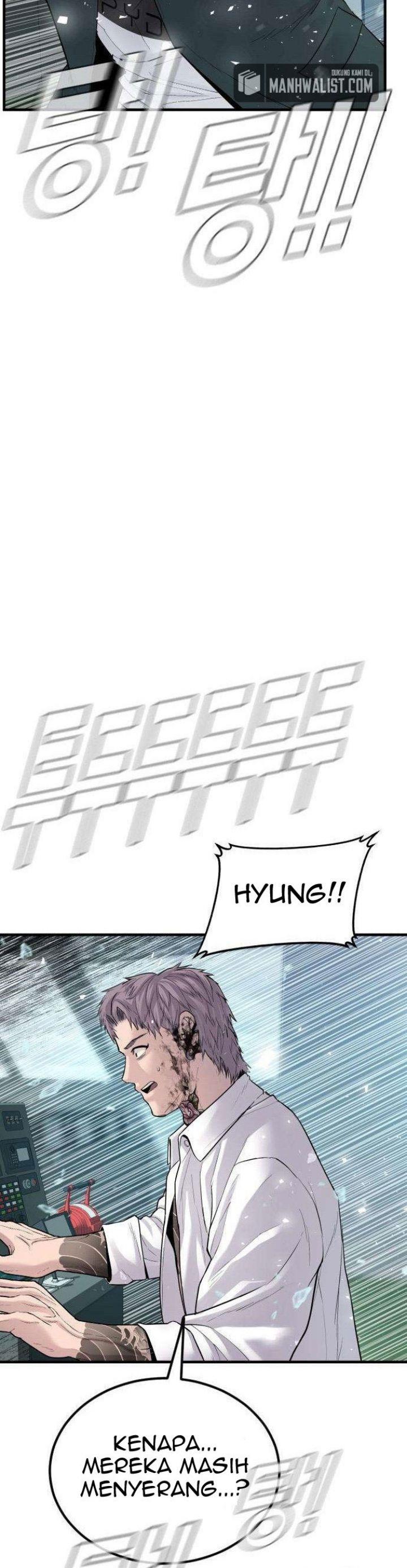 image-komik-manager-kim-chapter-66-18/75