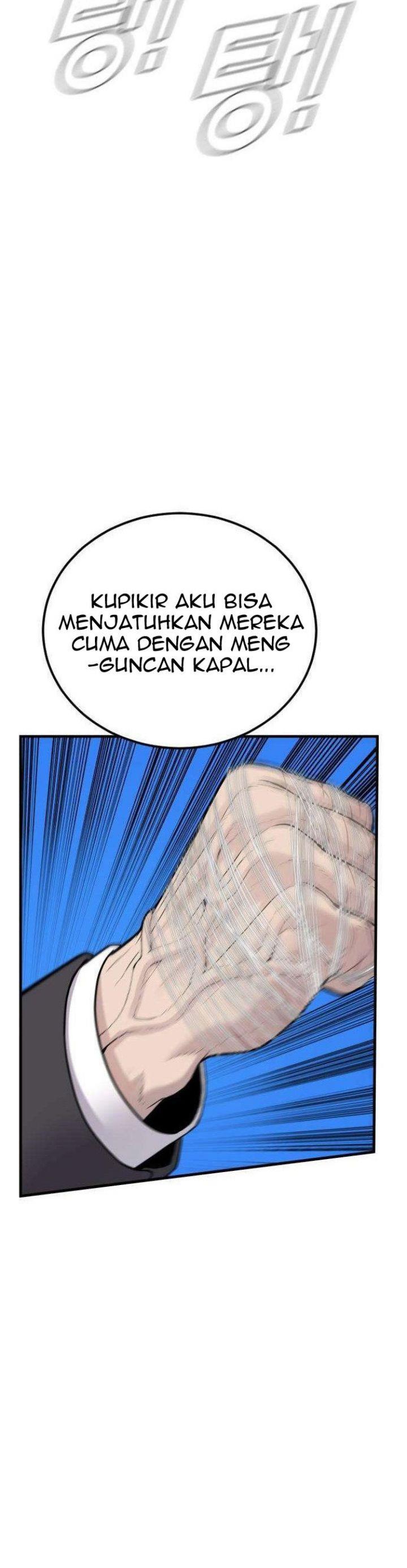 image-komik-manager-kim-chapter-66-19/75