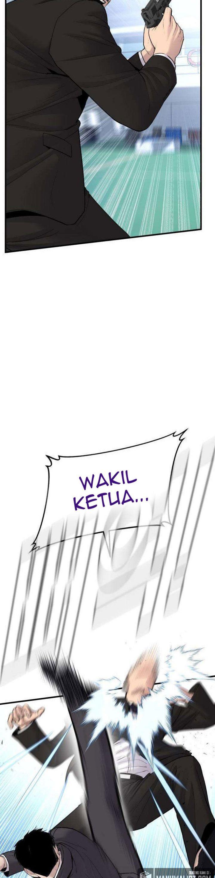 image-komik-manager-kim-chapter-66-21/75