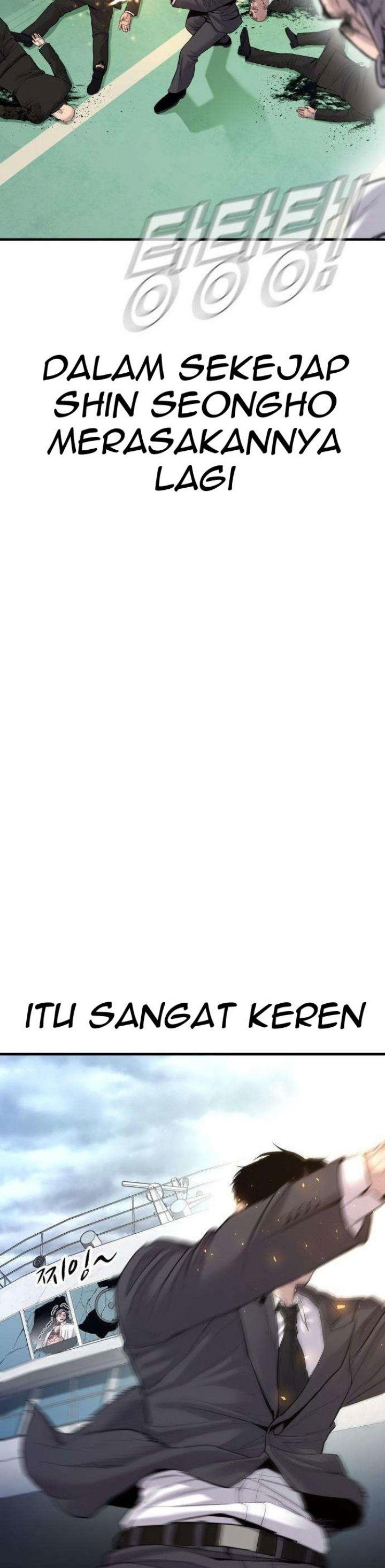 image-komik-manager-kim-chapter-66-27/75