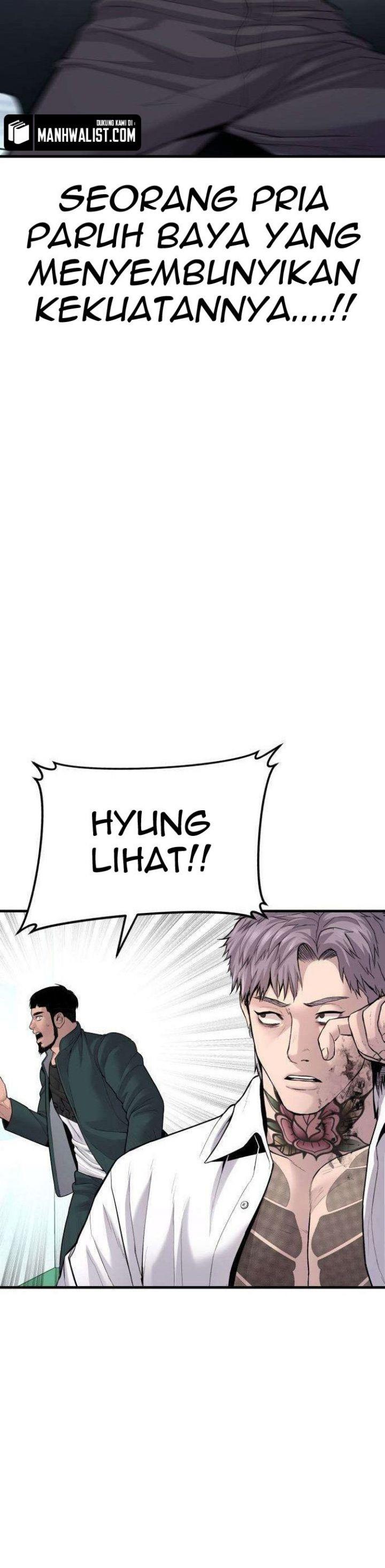 image-komik-manager-kim-chapter-66-28/75