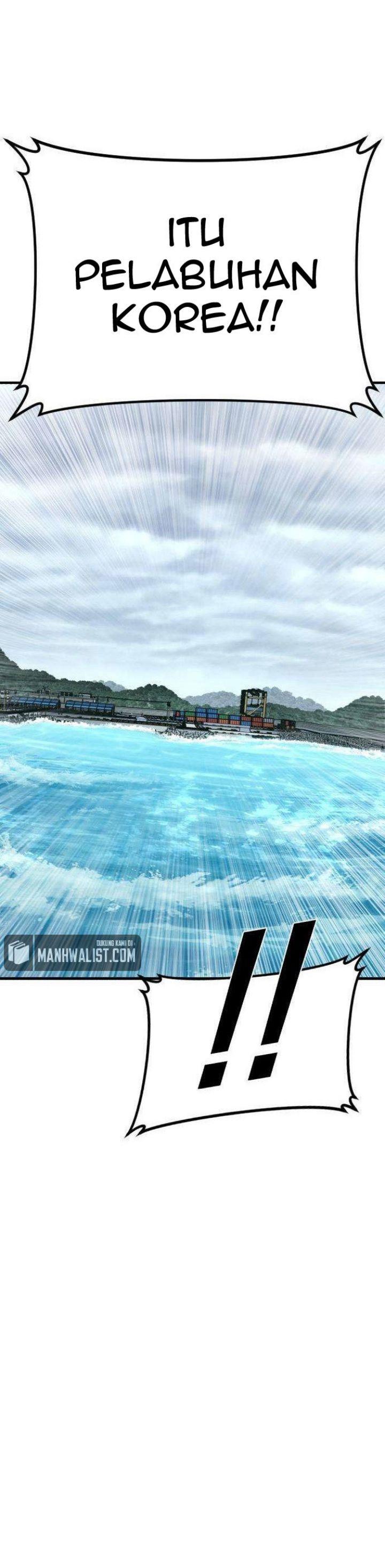 image-komik-manager-kim-chapter-66-29/75