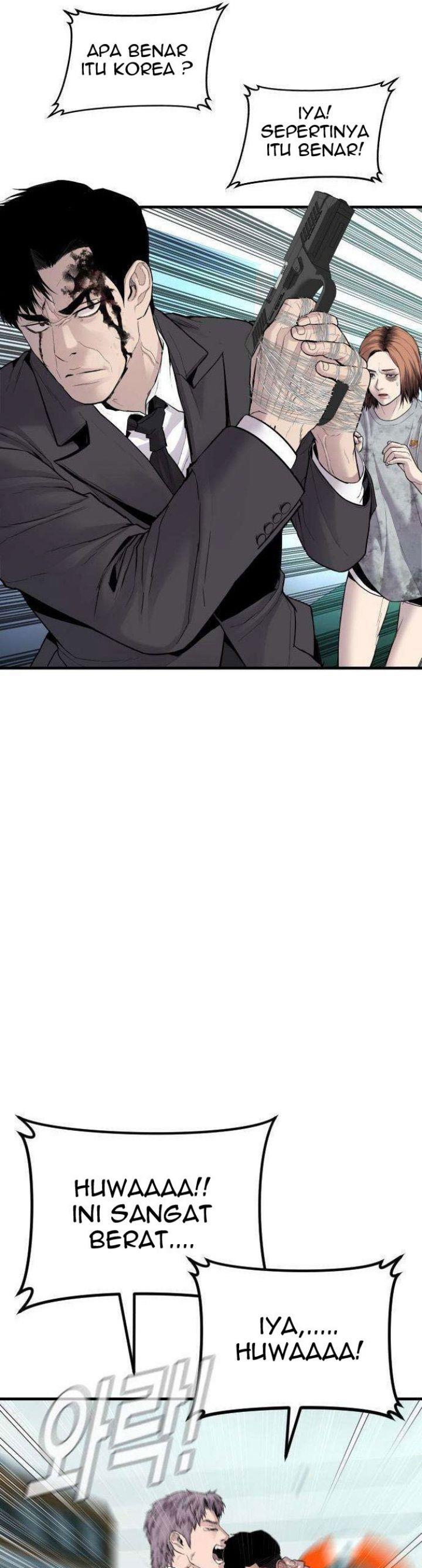 image-komik-manager-kim-chapter-66-30/75