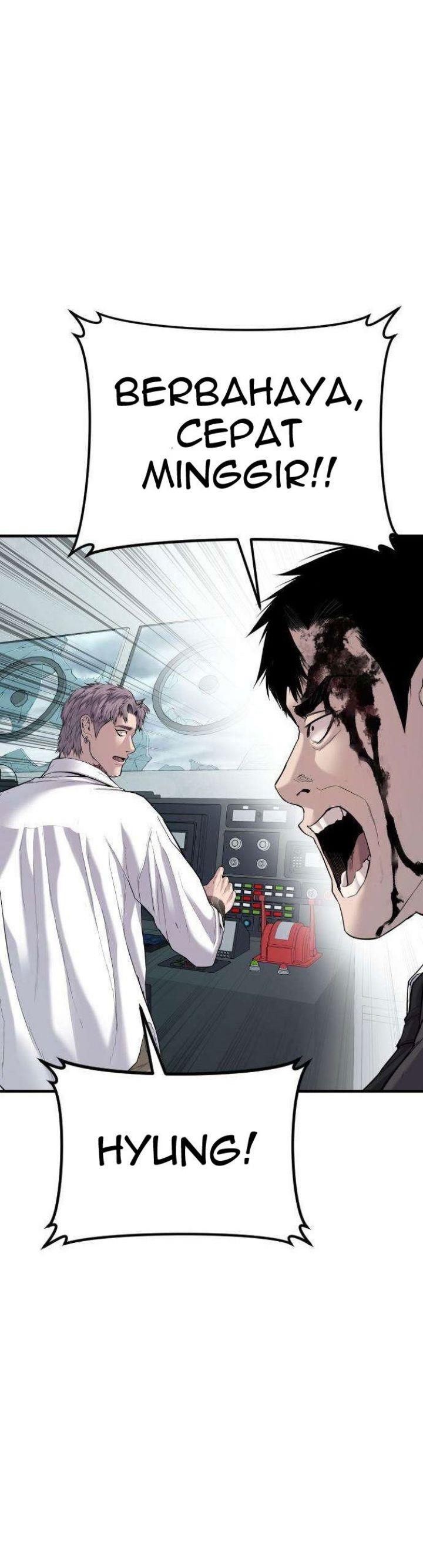 image-komik-manager-kim-chapter-66-34/75