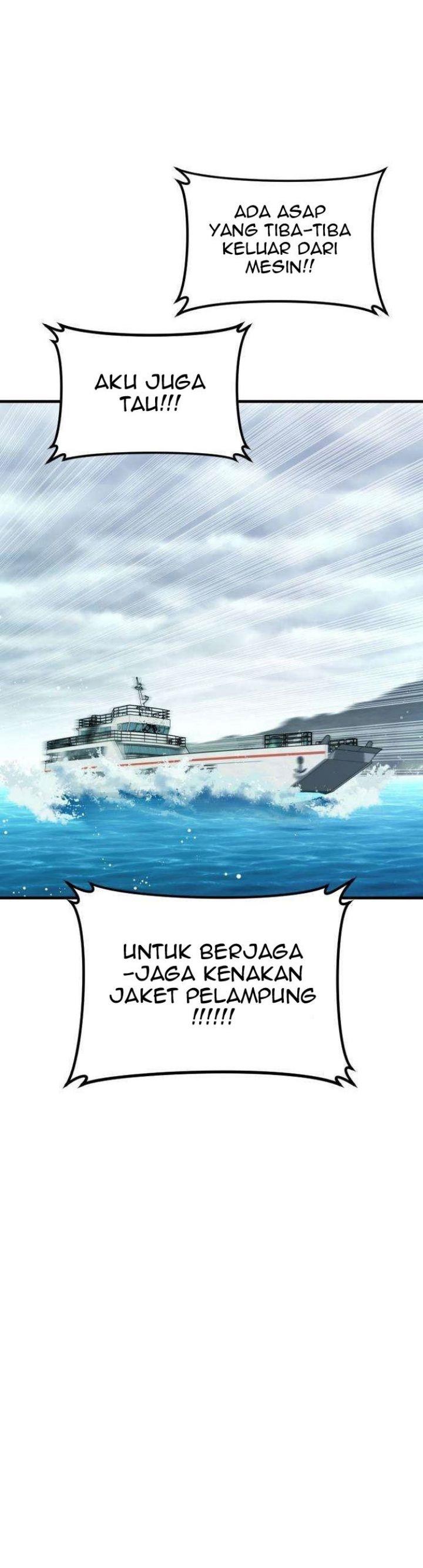 image-komik-manager-kim-chapter-66-35/75