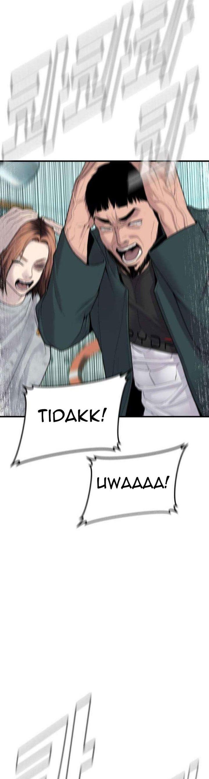 image-komik-manager-kim-chapter-66-38/75