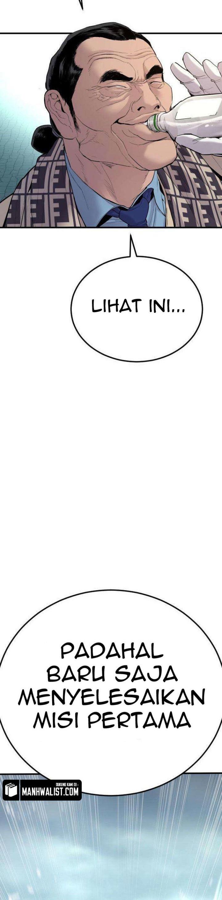 image-komik-manager-kim-chapter-66-41/75