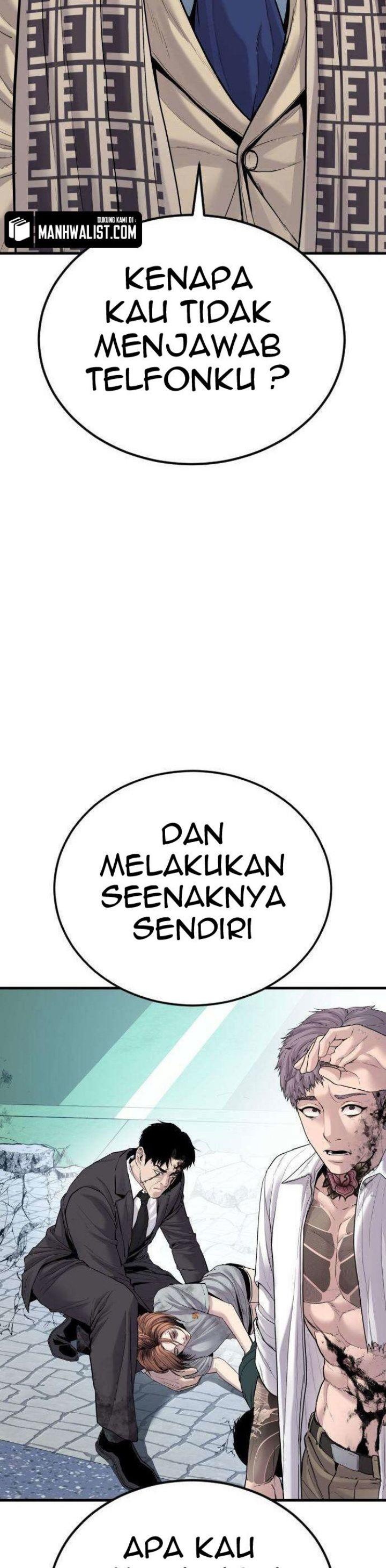 image-komik-manager-kim-chapter-66-47/75