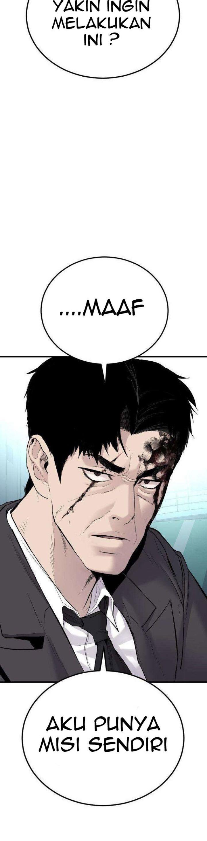 image-komik-manager-kim-chapter-66-48/75