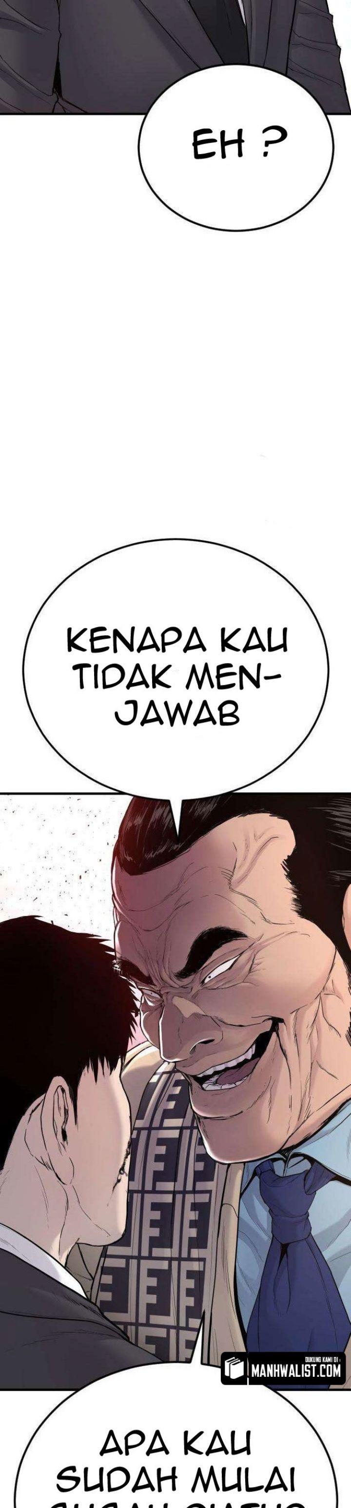 image-komik-manager-kim-chapter-66-53/75