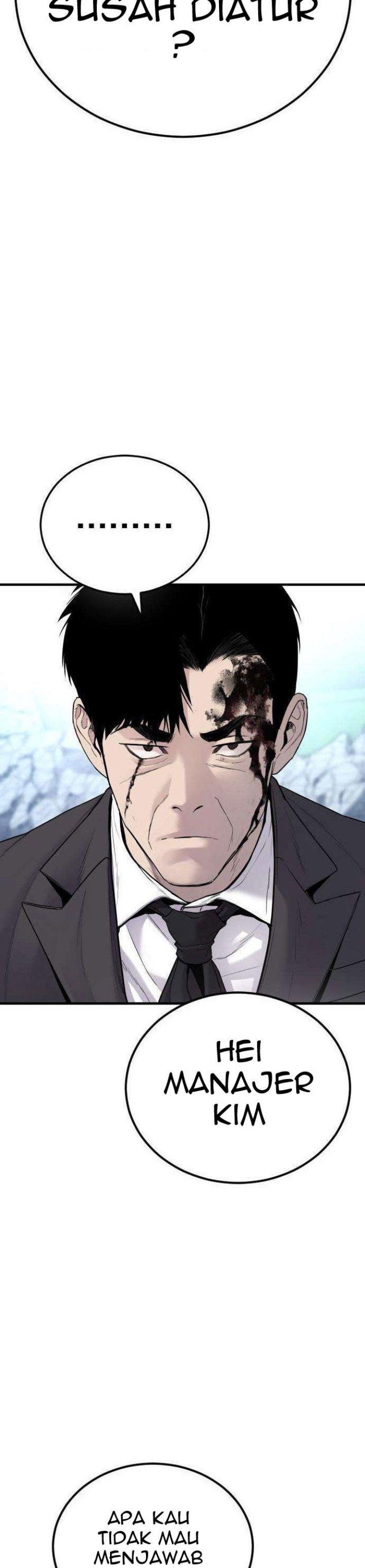 image-komik-manager-kim-chapter-66-54/75