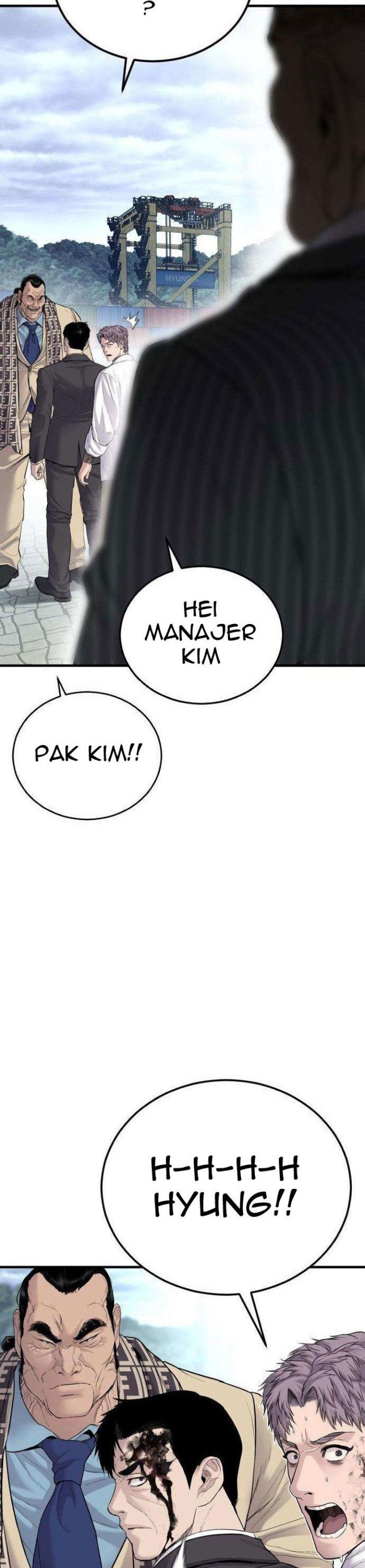 image-komik-manager-kim-chapter-66-55/75