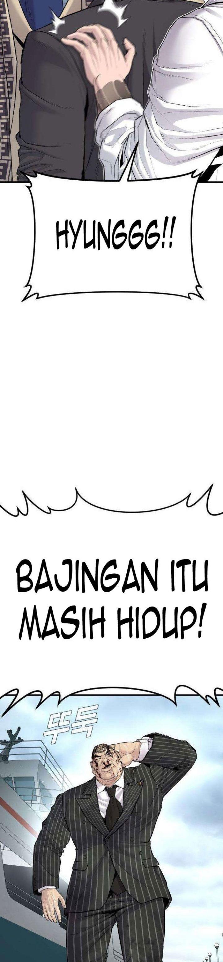 image-komik-manager-kim-chapter-66-56/75