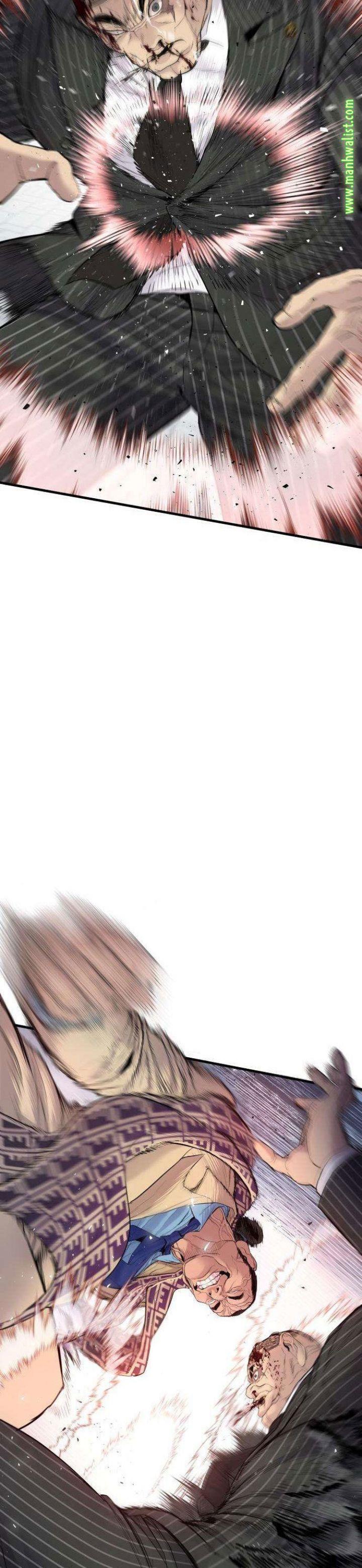 image-komik-manager-kim-chapter-66-61/75