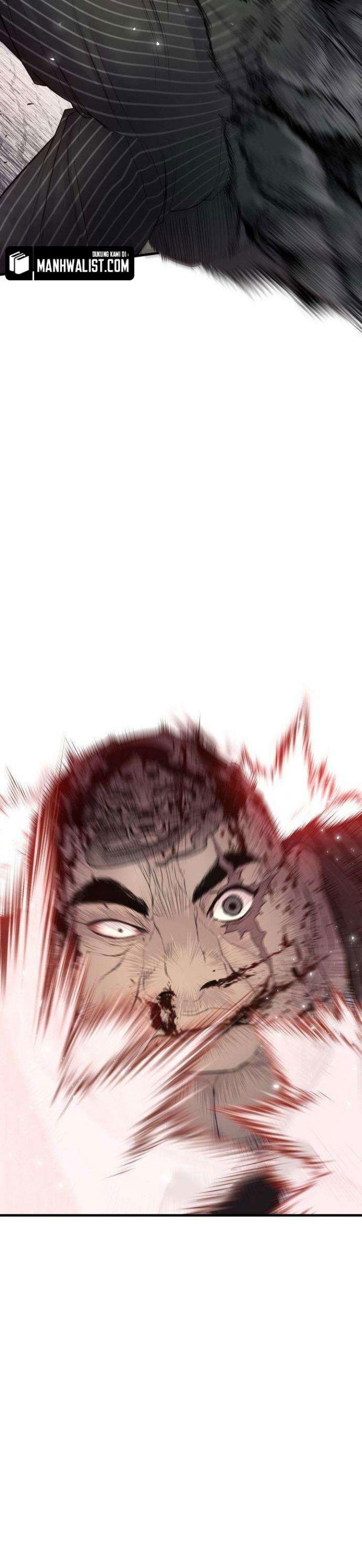 image-komik-manager-kim-chapter-66-62/75